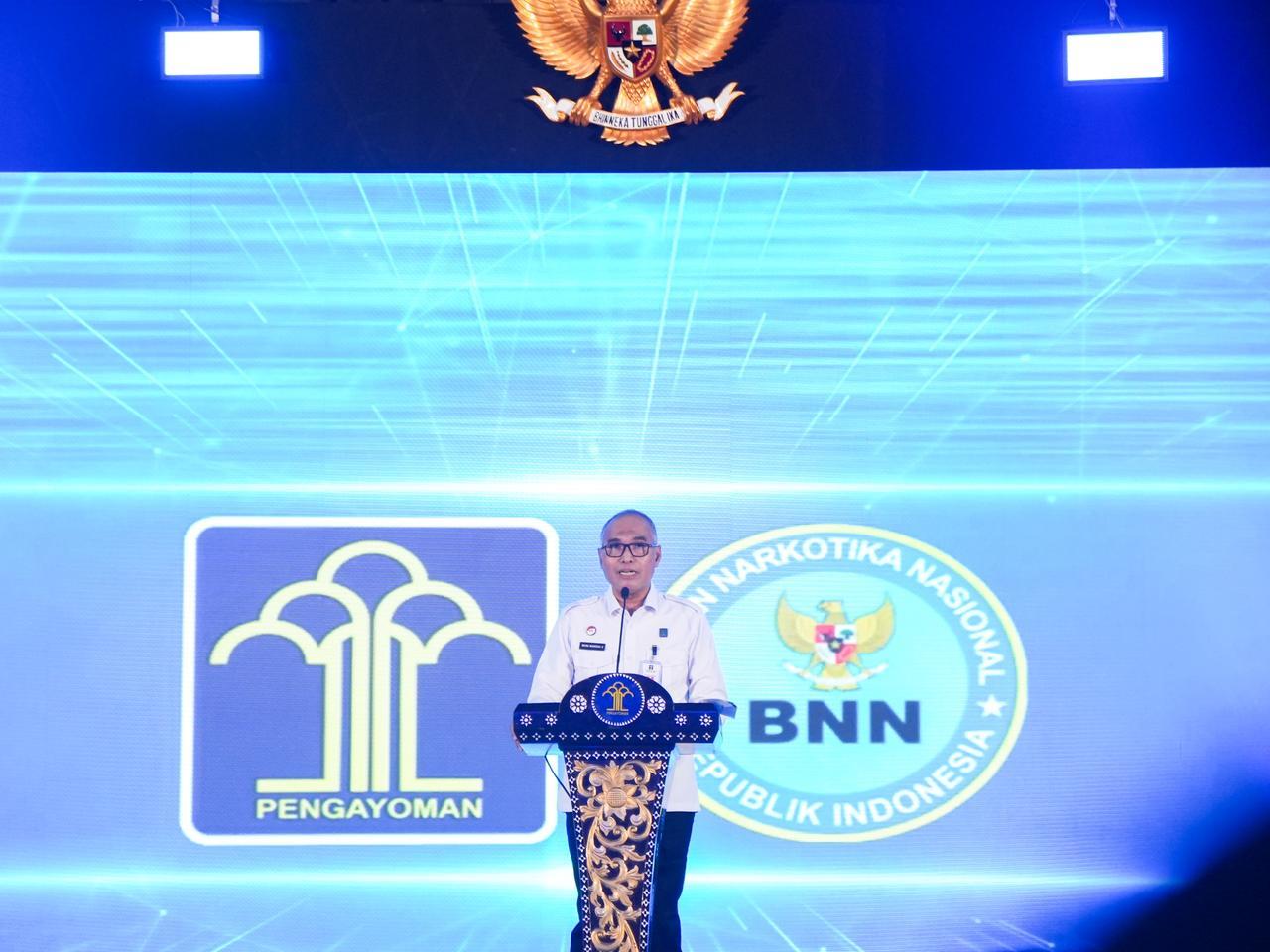 WhatsApp Image 2026 04 08 at 17.24.33 1