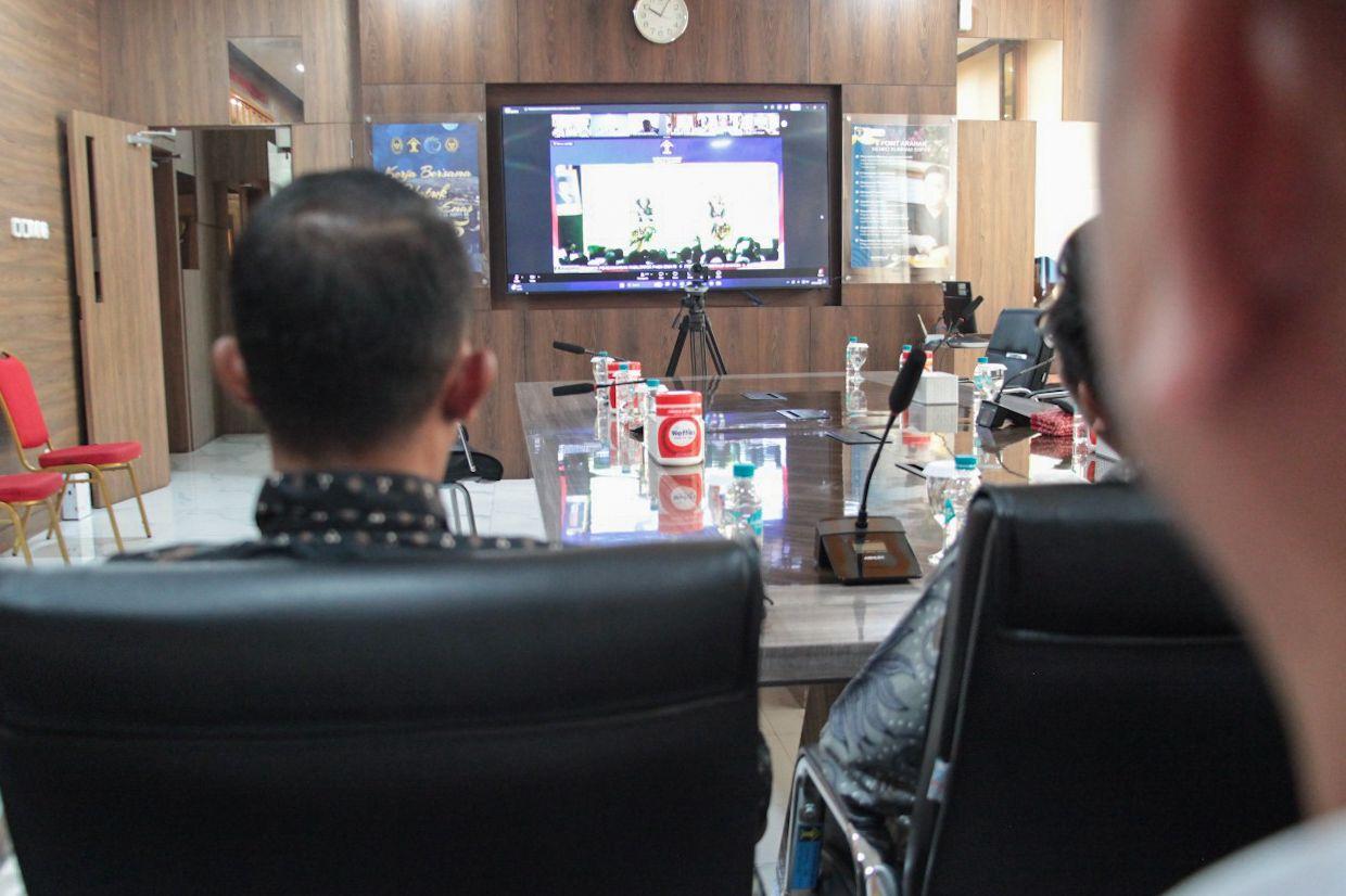 WhatsApp Image 2026 04 08 at 17.24.41