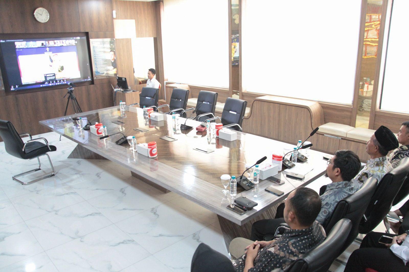 WhatsApp Image 2026 04 08 at 17.24.42