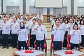 IMG 20250602 WA0030