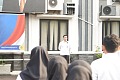 DSC07217